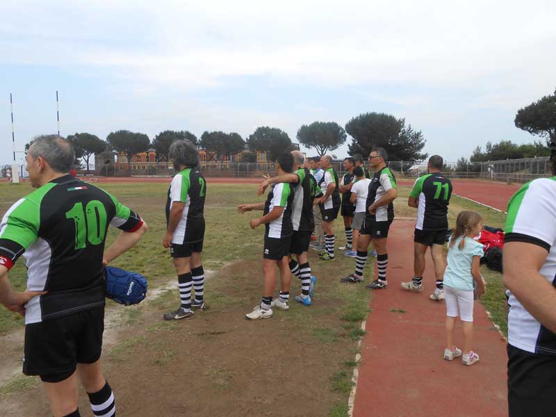 thumb_DSCN1795.jpg